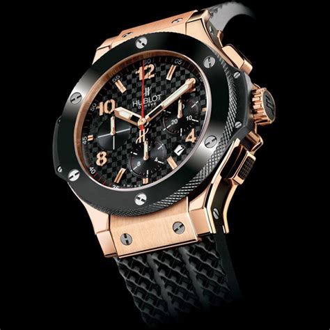 hublot tuiga 1909 price in india